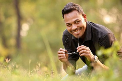 দেবাশিষের ছবিতে শিমুল খান