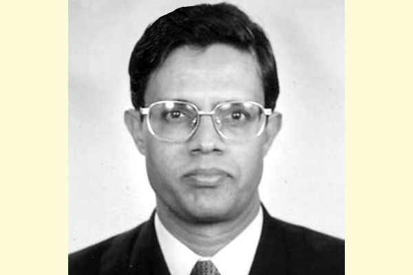 ডায়াবেটিস ও রোজা