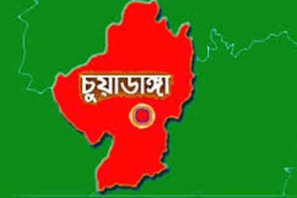 এনজিও কর্মিকে কুপিয়ে মোটরসাইকেল ছিনতাই দুর্বৃত্তদের 
