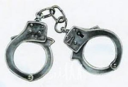 এসপি'র স্ত্রী হত্যায় আটক ৪