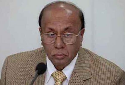 'প্রস্তাবিত বাজেট বাস্তবায়নযোগ্য নয়'