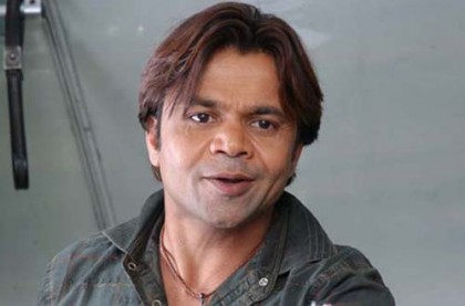 সঞ্জয়ের পর শ্রীঘরে আরও এক বলিউড অভিনেতা
