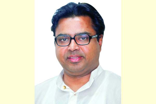 সবাইকে নিতে হবে মেয়রের ভূমিকা