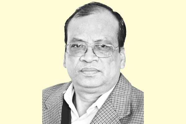 রোগীরা কি রোজা পালন করতে পারবেন?