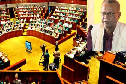 'বিশ্বের ১৬১টি দেশে বাংলাদেশি কর্মী যাচ্ছে'