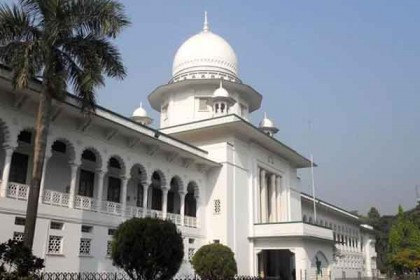 খুলনার মেয়র মনিরের বরখাস্তের আদেশ স্থগিত