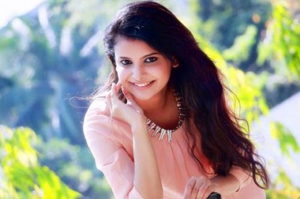ঢাকায় বসে সুইজারল্যান্ডে শুটিং!