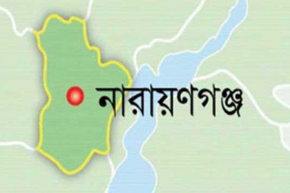 রূপগঞ্জে আকমাল হত্যাকাণ্ডে পলাতক ২ আসামি গ্রেফতার
