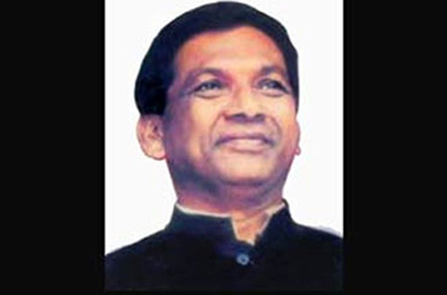 আহসান উল্লাহ মাস্টার হত্যা মামলার আপিলের রায় ১৫ জুন