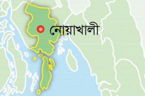 সুধারামে মাদক ব্যবসায়ী গ্রেফতার

