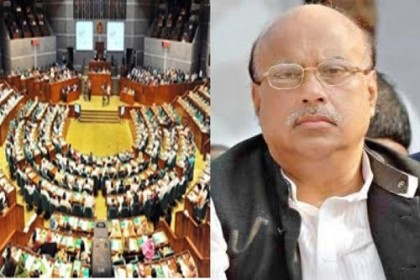ডাক্তারদের ফি-নির্ধারণে নতুন আইন হচ্ছে