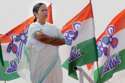 ত্রিপুরায় অস্তিত্ব সঙ্কটে কংগ্রেস, দলের ৬ বিধায়কের তৃণমূলে যোগ
