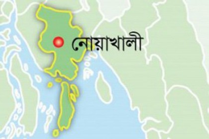 সুধারামে মাদক ব্যবসায়ী গ্রেফতার
