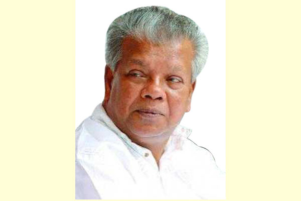 ভেজালবিরোধী অভিযান চলবে