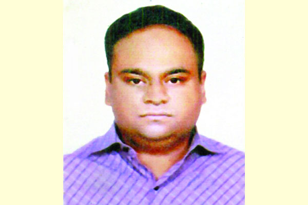 প্রস্তাবিত বাজেট বাস্তবায়ন অসাধ্য