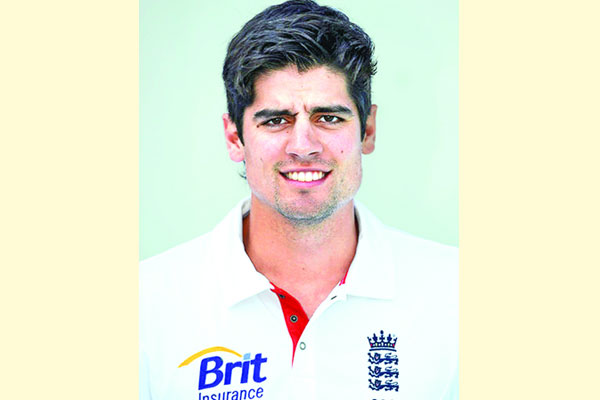 ফিক্সারদের আজীবন নিষিদ্ধ করা উচিত