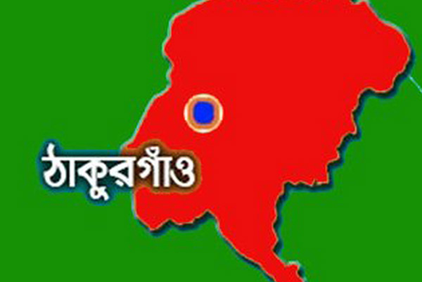 মসজিদে দান করা ফ্যান খুলে নিয়েছে পরাজিত প্রার্থী!