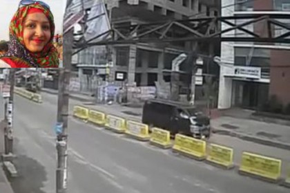 মিতু হত্যায় সহায়তাকারী সন্দেহে মাইক্রোবাসসহ চালক আটক