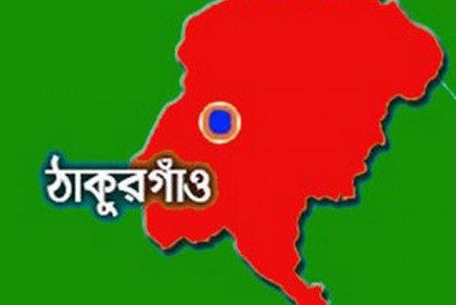মসজিদে দান করা ফ্যান খুলে নিয়েছে পরাজিত প্রার্থী!