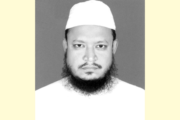 রোজা পালন ও আত্মার সংশোধন