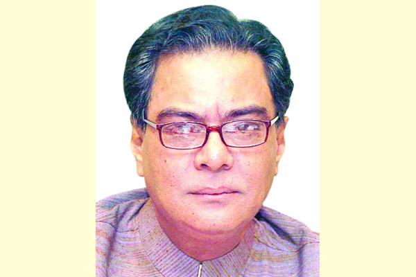আতঙ্ক ছড়াতেই টার্গেট কিলিং