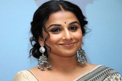 'বিয়ে আমার কাজকে প্রভাবিত করেনি'