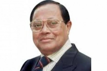'দেশে সহিংসতা ও উগ্রবাদ ভয়াবহ রূপ নিচ্ছে'