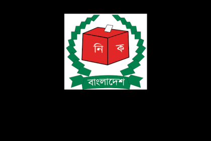 মৃত্যুর মিছিলে যোগ হলো আরেক প্রাণ