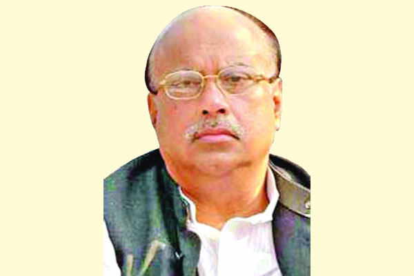 অশুভ লক্ষ্য অর্জনে গুপ্তহত্যা