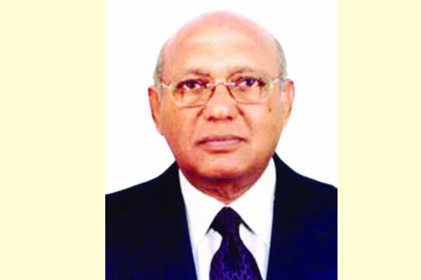 খালেদা জিয়া হতাশায় ভুগছেন : তোফায়েল