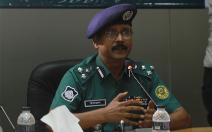'আল কায়দার বিবৃতিও মাথায় রাখছেন তদন্ত কর্মকর্তারা'