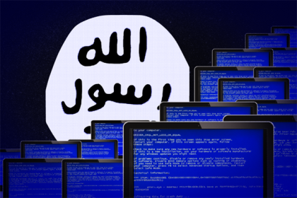 ISIS-এর নেক্সট টার্গেটের তালিকা প্রকাশ!