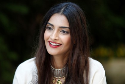 'বয়স প্রকাশের ক্ষেত্রে আমার লজ্জা হয় না'
