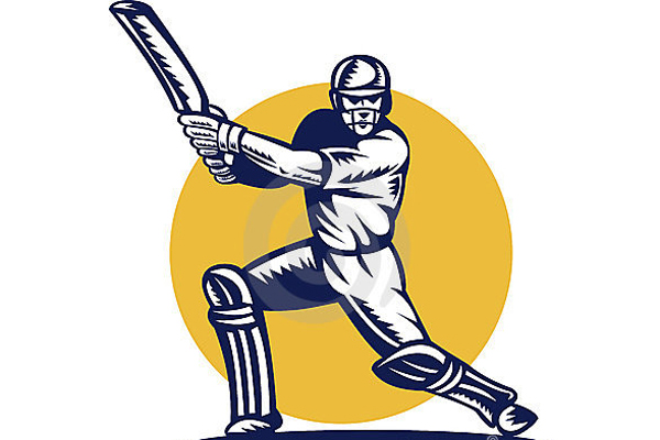 অভিষেক ম্যাচে সর্বোচ্চ রান করেছেন যারা