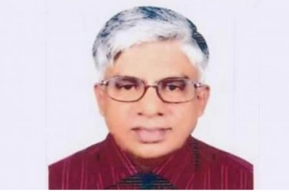 মাগুরায় কলেজ শিক্ষকের ঝুলন্ত লাশ উদ্ধার