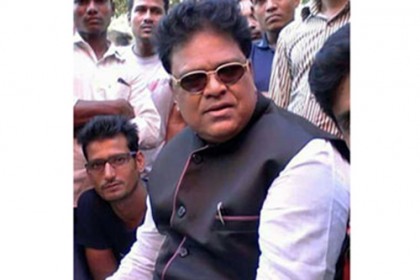 জয়পুরহাটে সন্ত্রাসীদের গুলিতে আহত ইউপি চেয়ারম্যানের মৃত্যু
