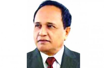 গত বছর পাচার হয়েছে ৭৬ হাজার কোটি টাকা 
