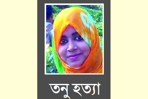 মৃত্যুর কারণ জানতে আরও তদন্ত চায় মেডিকেল বোর্ড