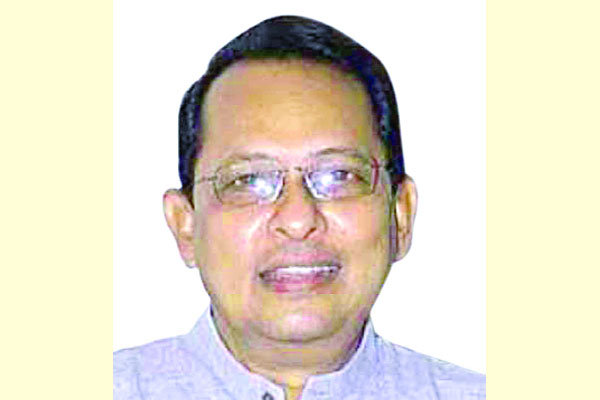 কাফনের কাপড় পাঠিয়ে হত্যার হুমকি