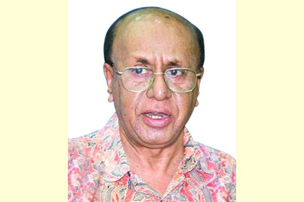 সমতাভিত্তিক সমাজ প্রতিষ্ঠা দিবাস্বপ্ন