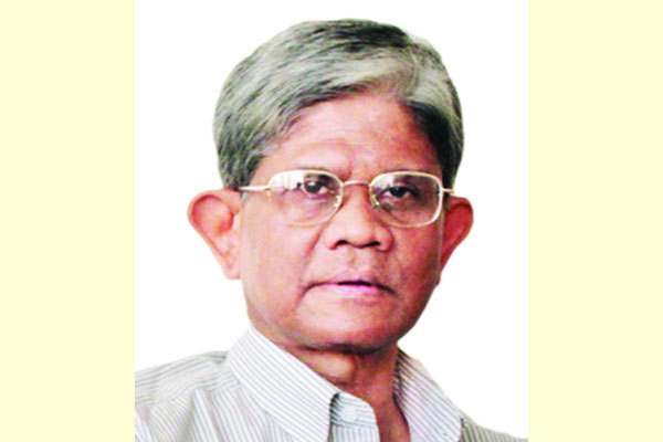 সেবাহীন করের বোঝা বাড়বে