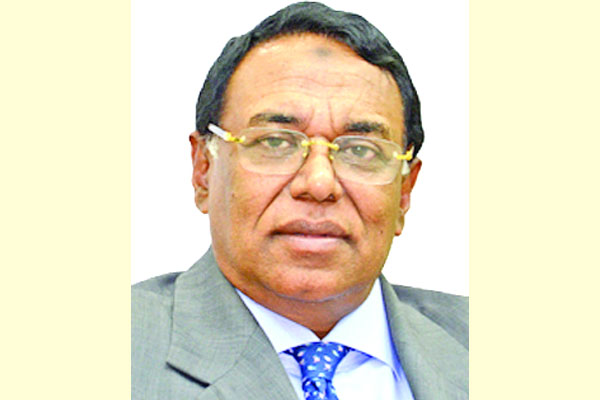 এ প্রস্তাব অবাস্তব