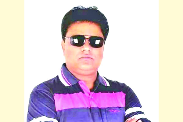 ইউপি চেয়ারম্যানসহ নিহত ৪
