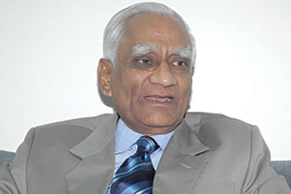 মনিরুজ্জামান মিঞার মৃত্যুতে খালেদার শোক