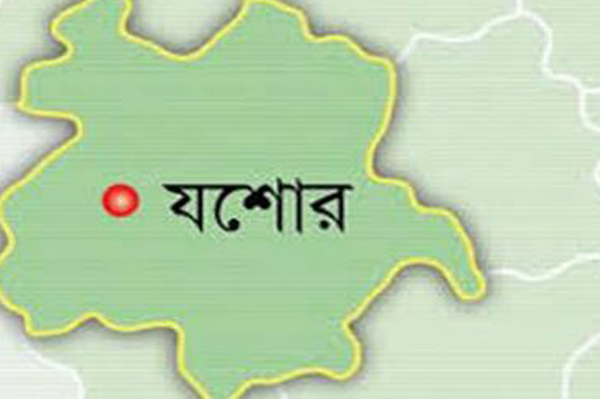 'বন্দুকযুদ্ধে' সন্ত্রাসী ডিকু গুলিবিদ্ধ