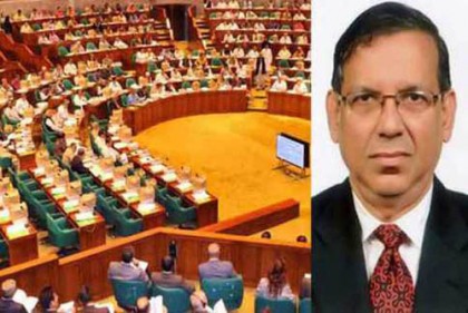 বিদ্রোহী প্রার্থীরাই ইউপি নির্বাচনে সহিংসতার কারণ