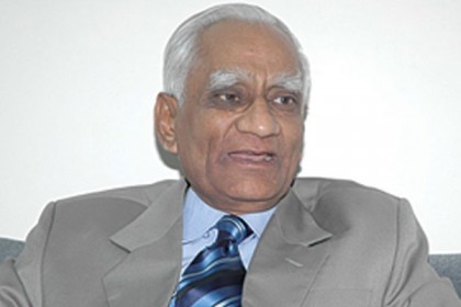 মনিরুজ্জামান মিঞার মৃত্যুতে খালেদার শোক