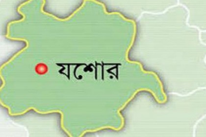 'বন্দুকযুদ্ধে' সন্ত্রাসী ডিকু গুলিবিদ্ধ