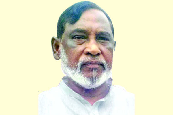 মান্নানের বিরুদ্ধে দুদকের মামলা