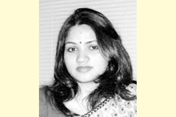 তাপহরা, তৃষাহরা রমজান